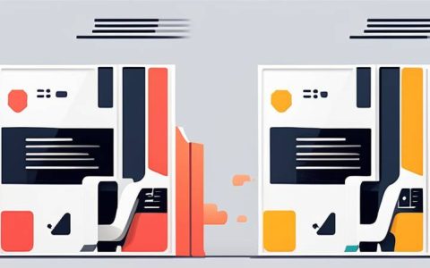 What is the rumored energy storage concept?