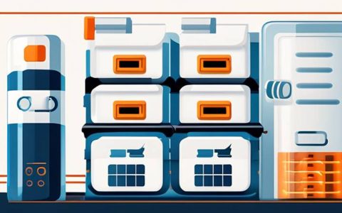 How is Yaoning Technology's energy storage system?