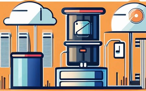 What is Energy Storage Smart Grid