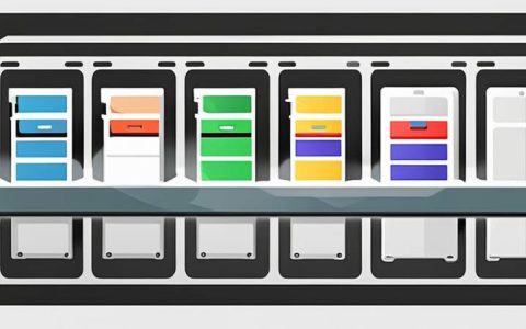 What are the types of energy storage battery algorithms?