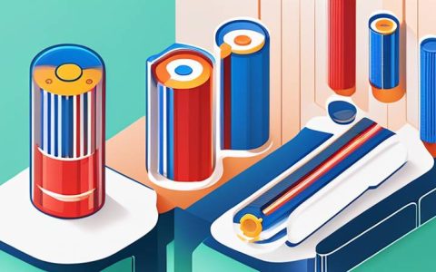 How is Yichang Energy Storage Battery Factory?