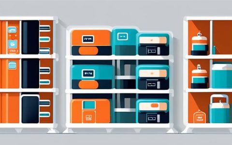 How much hydrogen can alloy hydrogen storage store