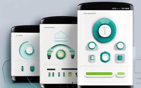 Does Powerwall require a permit for installation?