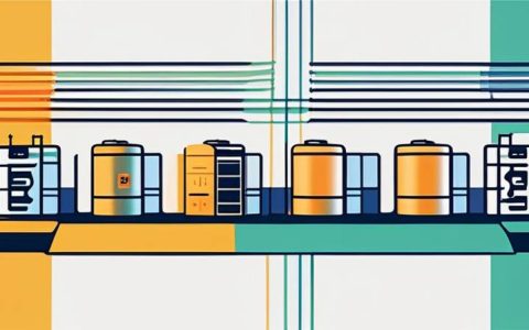 How is Yichang Weijing Energy Storage Company?