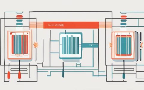 How much is the inductor without initial energy storage?