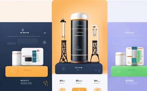 How is Yichang Weijing Energy Storage?
