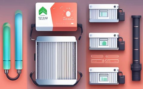 How is Yichun Kelu Energy Storage?