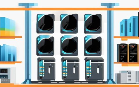 How is Yifeng Energy Storage Electronics Factory?