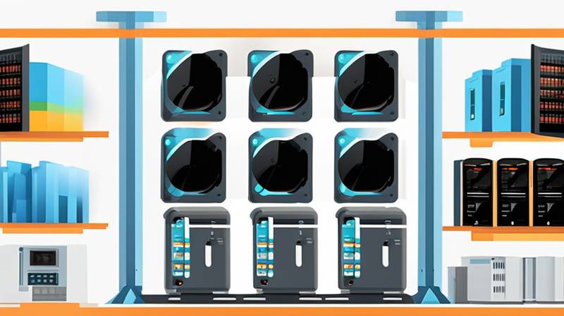 How is Yifeng Energy Storage Electronics Factory?