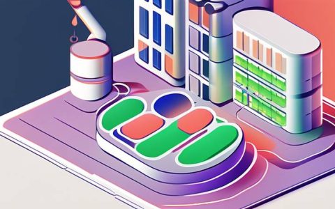 What is PTD energy storage?