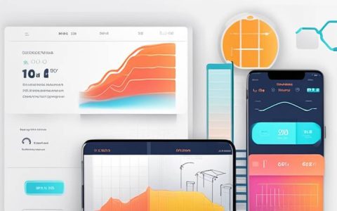 Which companies are in the energy storage monitoring sector?
