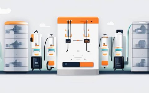 What is Suzhou Energy Storage System?