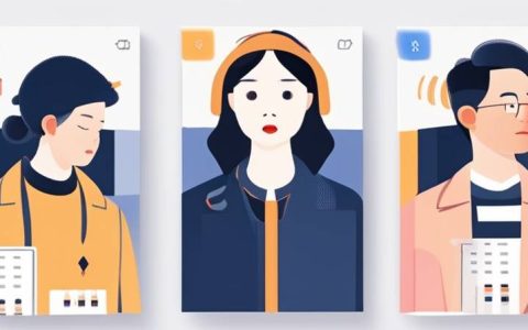 How much can the Qinchu digital collection sell for?