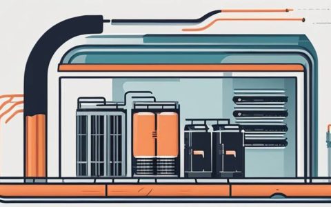 What is energy storage hyperconvergence?