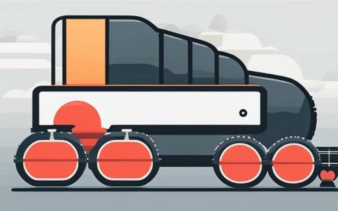 How much air pressure can a truck air tank hold?