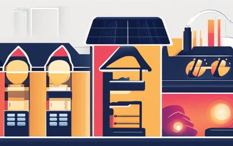 Overview of the global residential energy storage market