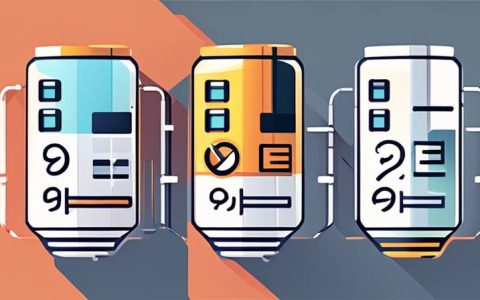 Who are the big players in energy storage and new energy?