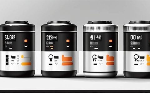 How many amperes should I buy for energy storage batteries?