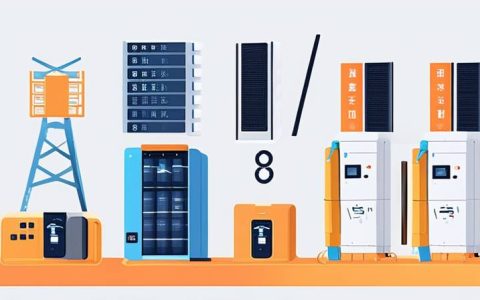 Which companies have energy storage platforms in Jiangsu?