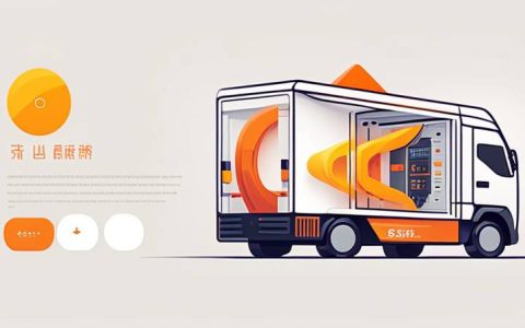 What are the mobile energy storage vehicles in Yunnan?