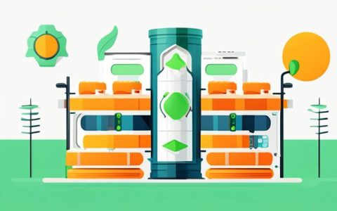 How much does XAG energy storage cost?