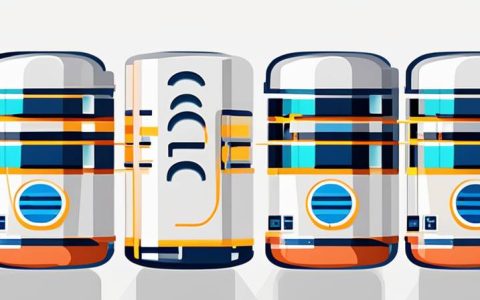 How is Yinlong Energy Storage?