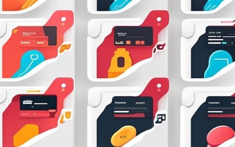 Does the price include installation costs?