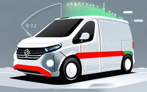 How much does Hebei energy storage vehicle cost