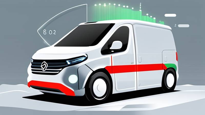 How much does Hebei energy storage vehicle cost