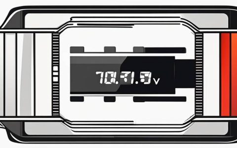 What does it mean when a watch has a power reserve of 90?