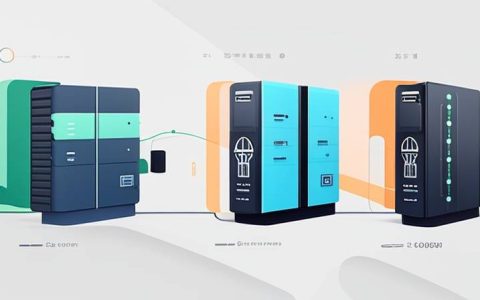 How is Yinlong New Energy Storage?