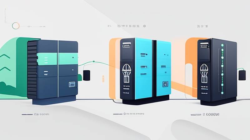 How is Yinlong New Energy Storage?