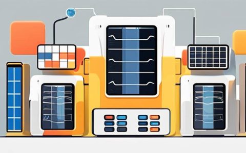 What is Xijiao Energy Storage