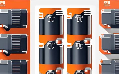 How is Yinlong Titanium Energy Storage?