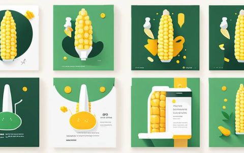 How much sweet corn can be cleared?