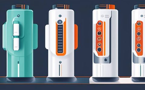 How is Yinlong's energy storage technology?