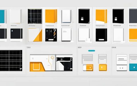 Can I install a Powerwall myself?