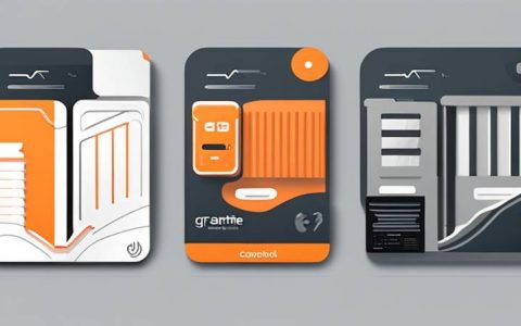 Why can graphite store electricity?