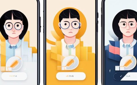 How much energy does Jiangling Yi have?