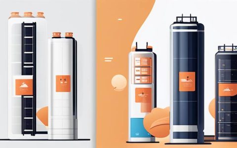 How is Yiwei Energy Storage Company in Wuhan?