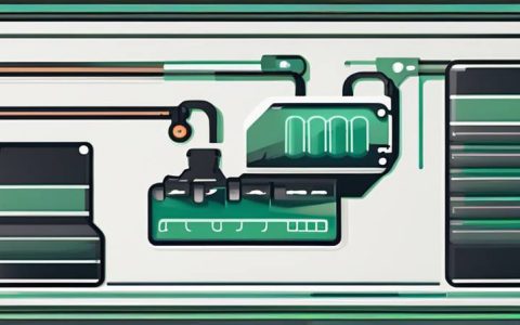 How many shares are there in energy storage equipment stocks?