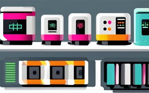 What is Power Storage Project?