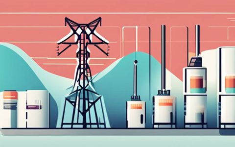 How much does it cost to invest in energy storage grid?
