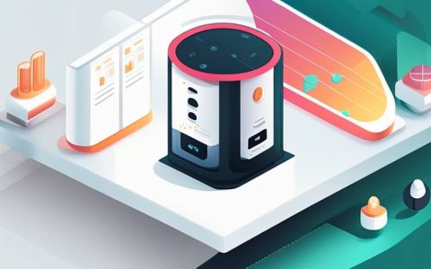 What are the typical energy storage methods?