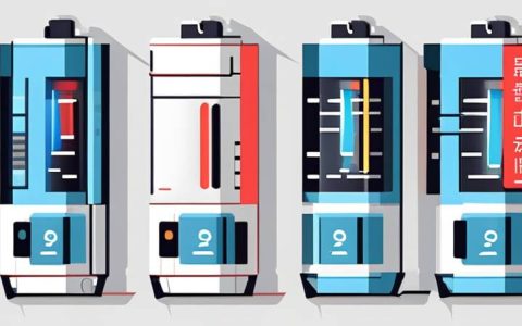 How much is the price of lithium energy storage power supply in Yunnan
