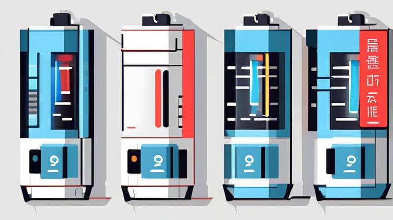 How much is the price of lithium energy storage power supply in Yunnan