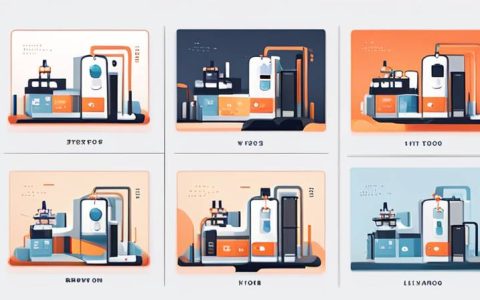 How is Yiwei Linyang Energy Storage?