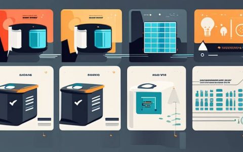 What is Compressed Energy Storage Power Generation