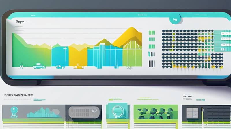 How much is the energy storage agency fee per megawatt?