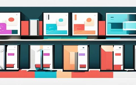 How much does professional installation typically add to the overall price?